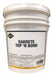 Concrete Repair Compound TopN Bond 50 lb
