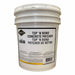 Concrete Repair Compound TopN Bond 50 lb
