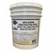 Grout 50 lb Pail Gray