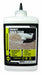 Crack Filler Concrete Crack Filler 32 oz
