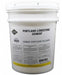 Cement Pail 46.2 lb Type Type IL