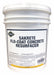 Concrete Resurfacer Flo-Coat 50 lb