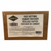 Concrete Repair Compound 10 lb
