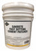Concrete Repair Compound 50 lb