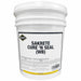 Concrete Sealer Pail Clear 5 gal