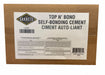Concrete Patcher 10 lb Box