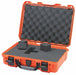 J4860 ProtCase 2.80 in PwrClwLtcSys/PdLk Or