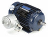 Motor 1 1/2 HP 1755 rpm 145T 230/460V