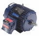 Motor 3 HP 1765 rpm 182T 230/460V