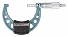 50-75/.01Mm Outside Mic Ratchet