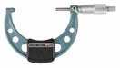 75-100/.01Mm Outside Mic Ratchet