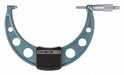 150-175/0.01Mm Outside Micrometer