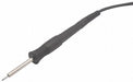WELLER 65W Soldering Iron