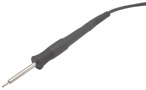WELLER 65W Soldering Iron