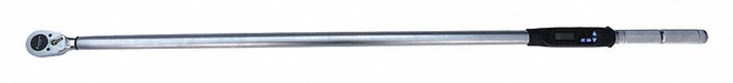 Elec. Torque Wrench Standard 70-7/8 