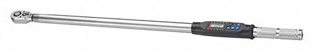 Elec. Torque Wrench Standard 48 