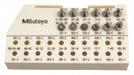 Tip Thread Set M1-M6 6Pcs/Set