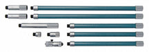 50-1500/.01Mm I.M.Ext.Rod