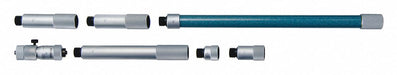 2-20Ft I.M. Ext.Rod
