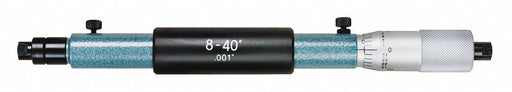 8-40/.001In.I.Mic W/I.R.