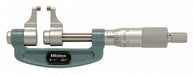0-1/.001In. O.Mic Cal.Type