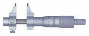 5-30/.01Mm I.Mic Cal.Type