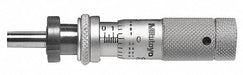 Micrometer Head