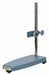 Mic Stand 5In.-12In.