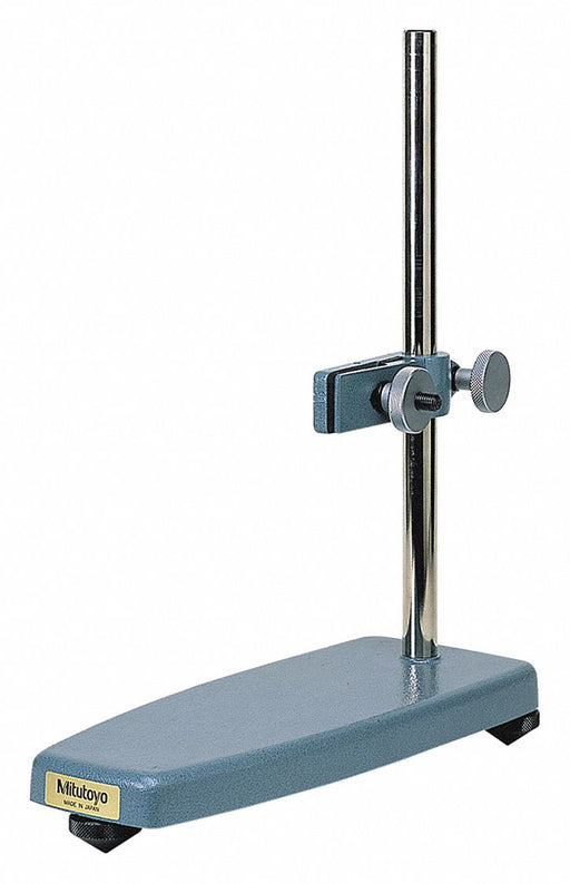 Mic Stand 5In.-12In.