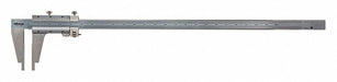 Vernier Caliper