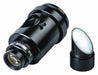 20X Projection Lens Set