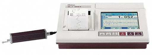 Mitutoyo 178-571-02A