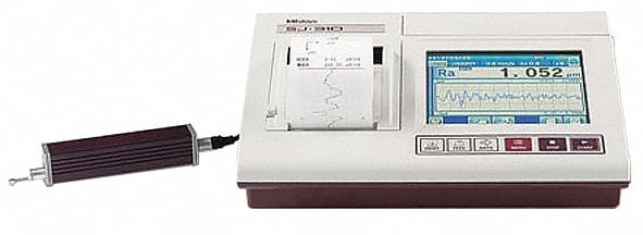 Mitutoyo 178-571-02A