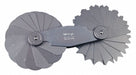 Radius Gage