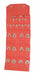 Radius Gage