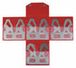 Radius Gauge Set