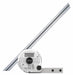 Digital Bevel Protractor