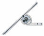 Universal Bevel Protractor