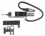 Bidirectional Touch Signal Probe