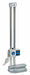 Digital Count Height Gage 18In.
