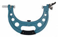 Dial Snap Gage