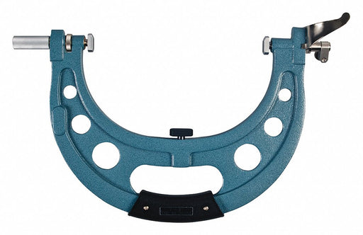 Dial Snap Gage