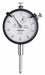 Dial Indicator
