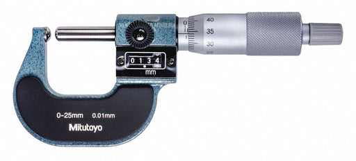 Digit Spherical Mic