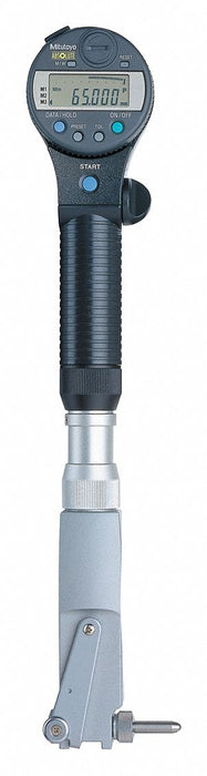 Digimatic Bore Gage Cg-D4In.