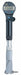 Digimatic Bore Gage Cg-D4In.