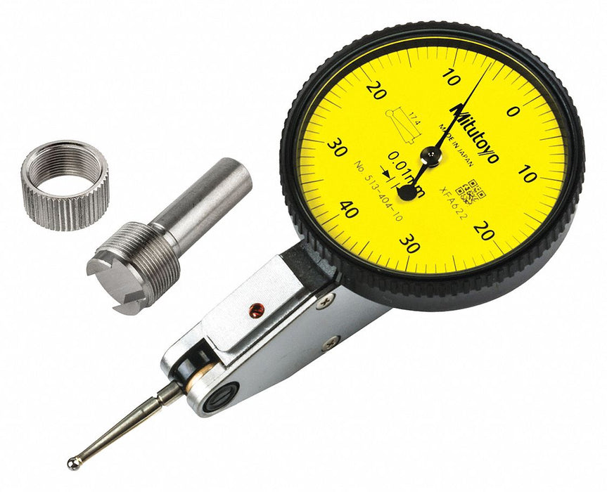 Dial Test Indicator Ti-113H