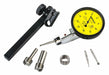 Dial Test Indicator