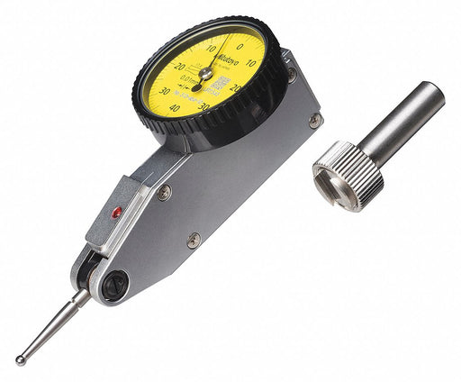 Dial Test Indicator