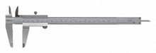 Vernier Caliper